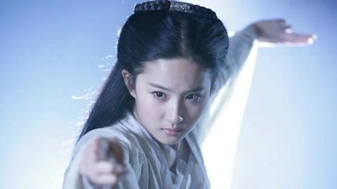 娜娜nana全集在线观看 娜娜随着在线观看成为主流