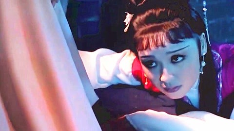 幼女動画 我非常乐意为你提供帮助