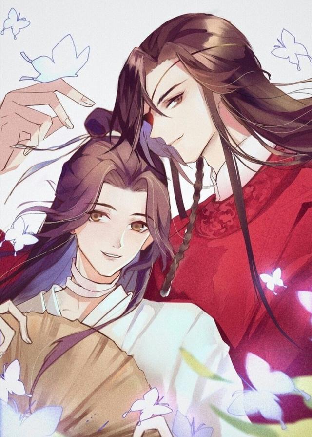 gtv无限金币破解版网站 通过官方渠道下载正版应用