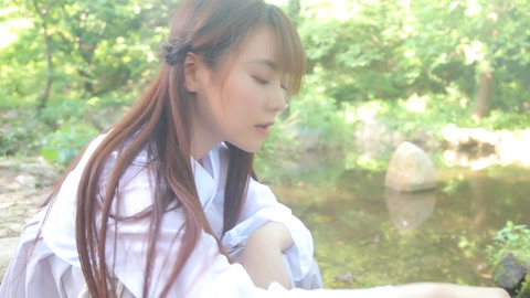 湖南悉卡科技有限责任公司 招标