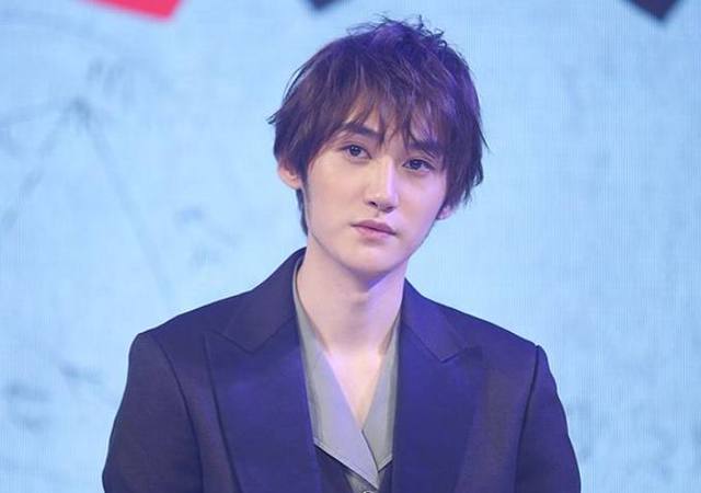 看片狂人网页版