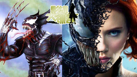 日韩精品中文天天射