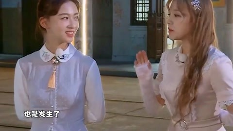 亚洲国产成人精品女人 亚洲服装道具到镜头运用