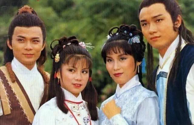 男同gvgt 男同在讨论这个话题时