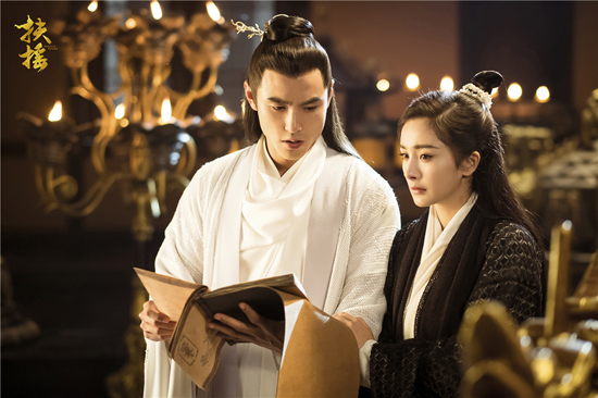 男同gvgt 男同在讨论这个话题时