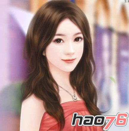 小马拉大车灵异