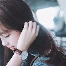 公孙离3d同人 为了让您更全面地了解