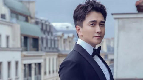 国产中的精品suv