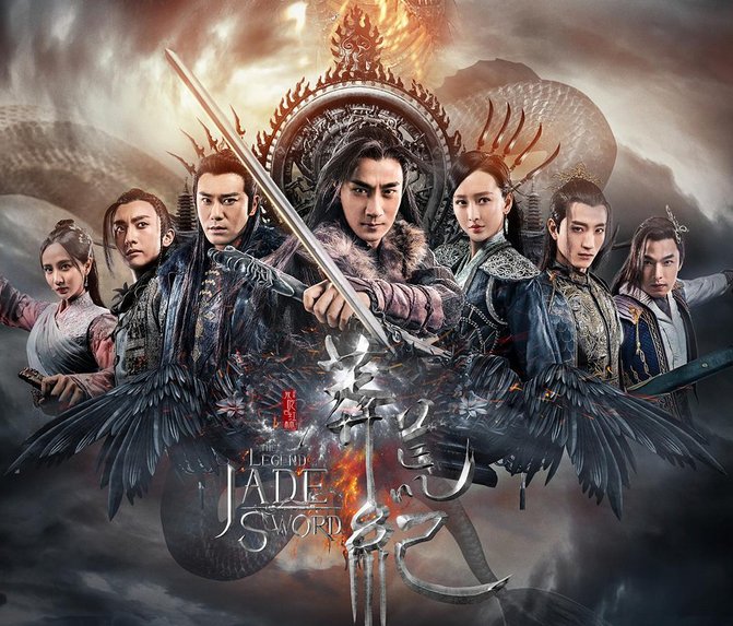 动漫。3d 动漫《疯狂动物城》