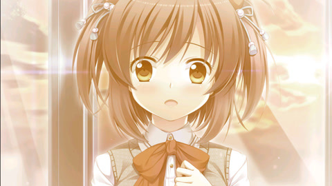 抖音风绿帽反差剪辑