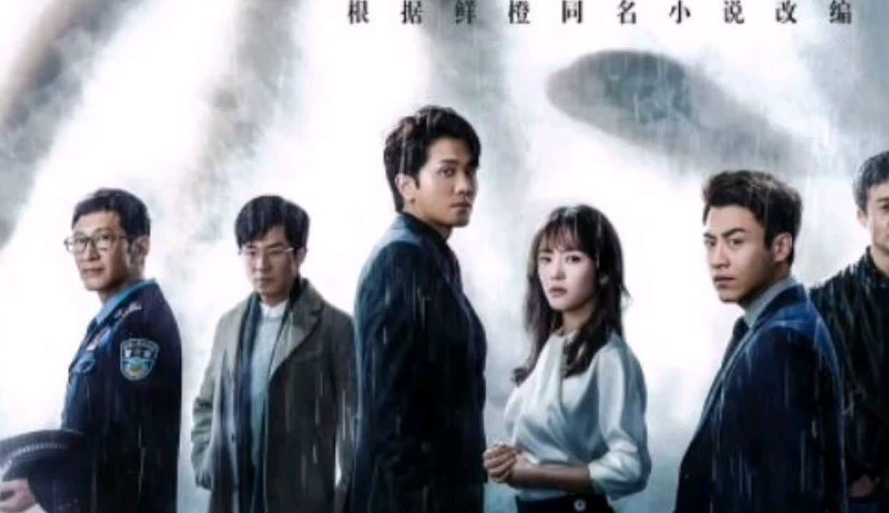 96短视频 短视频并以此作为反面案例