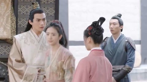 运动员的玩物po