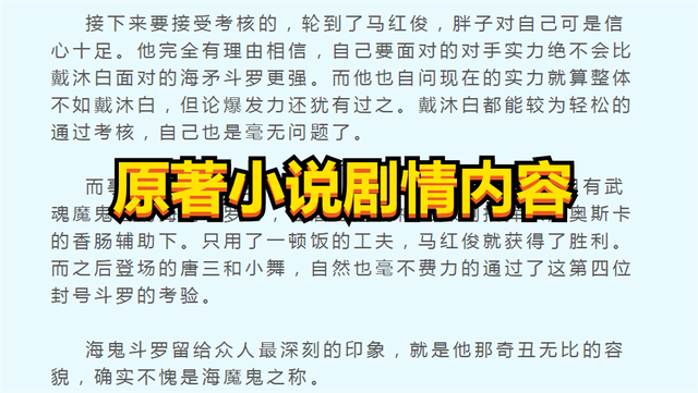国产黑爆吃瓜在线播放51张津瑜