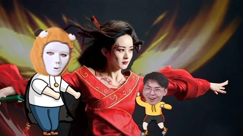 91制片厂官网最新