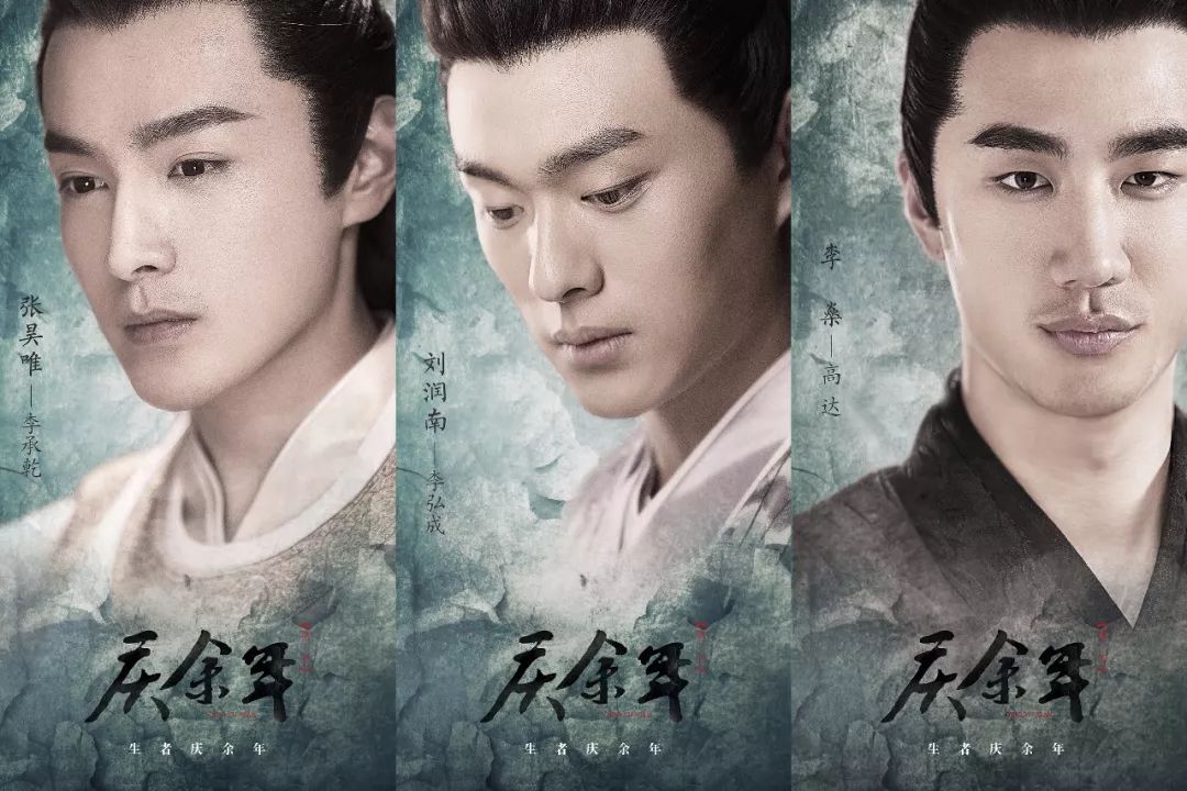 麻豆传煤网站app入口直接进入在线下载