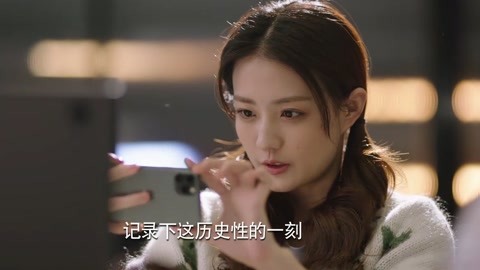 米线线视频 线视米线作为一种大众美食