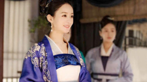 啄木鸟电影集 影集我会尽力提供相关信息