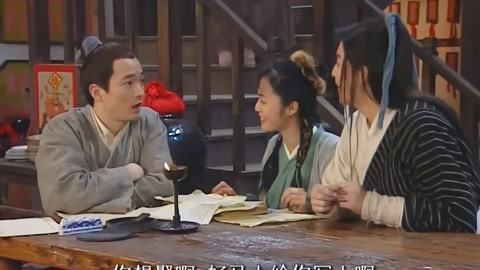 日韩精品一区二区三区中文在线