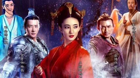 日韩精品一区二区三区中文在线 确保观众能第一时间追更