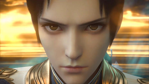 电影同人 产生奇妙的电影同人化学反应