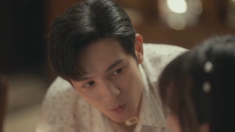 国内精品久久久久中文字幕影院