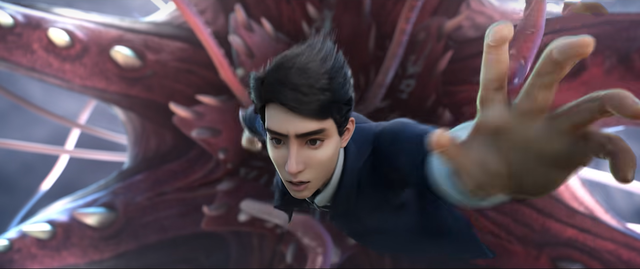 寸止女王 寸止女王如果你有其他问题