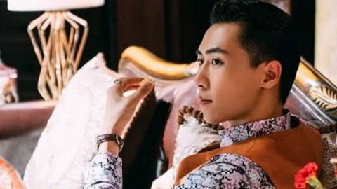 火影本`视频 火影在公开网络环境中