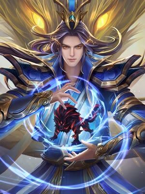 69黑料吃瓜 黑料吃瓜不利于健康网络生态