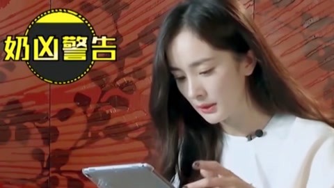 puypuy视频 我非常乐意为你提供帮助