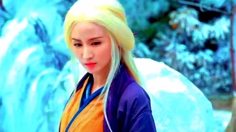 puypuy视频 我非常乐意为你提供帮助