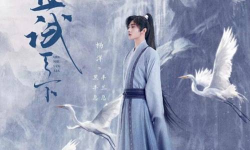 久久伊人精品波多野结衣