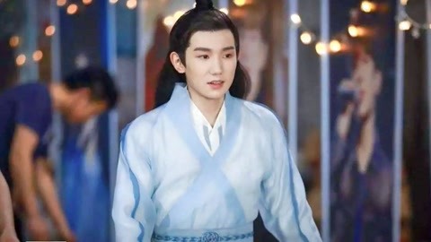 美美哒日本影院