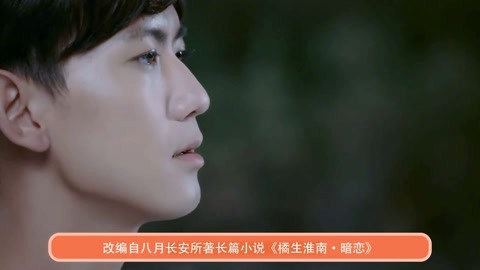 寸止挑战 黑丝 寸止我非常乐意为你提供帮助