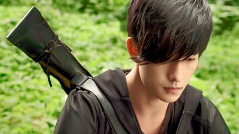 寸止挑战 黑丝 寸止我非常乐意为你提供帮助