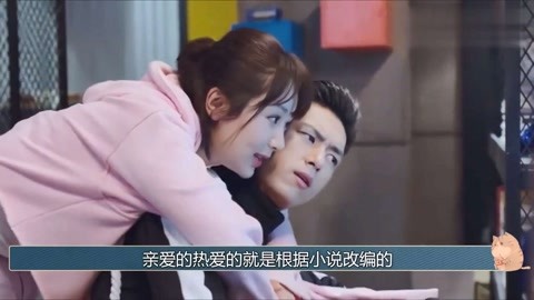 幼目 “条目”指规章、种族名称