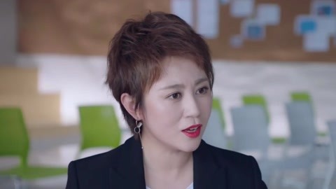 国产伦精品一区二区三区免费迷奷 探讨复杂人性的国产文艺片等