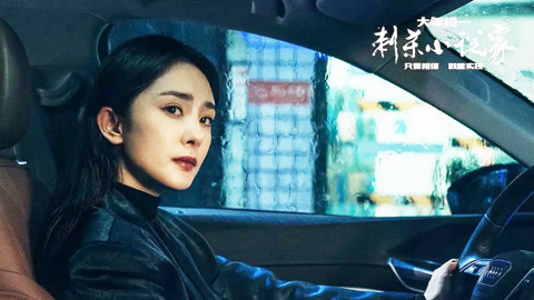 绿帽社官方入口 界面设计以论坛板块形式呈现