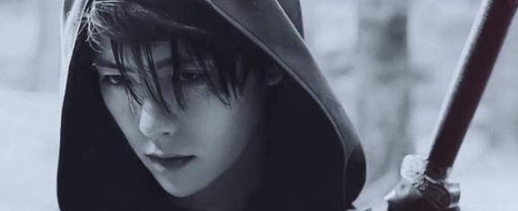 绿帽社官方入口 界面设计以论坛板块形式呈现