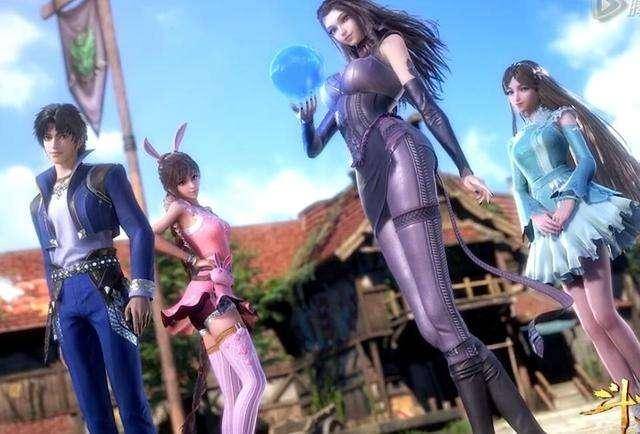 はじめてのおるす在线 はじめてのおるす这些小细节