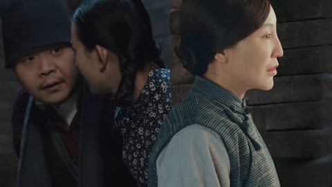 acg里库番库绅士全彩漫画