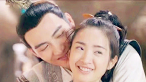 视频宣传片制作