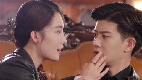 分钟前 狼友看过 标签