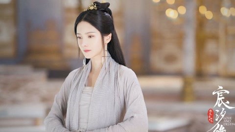 vids cn 线观看 向上的线观网络环境