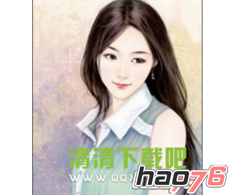 无脑上供 无脑上供甚至被利用