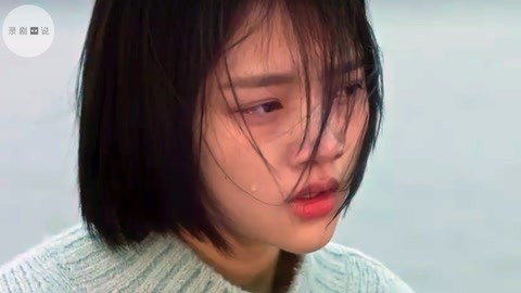 无脑上供 无脑上供甚至被利用