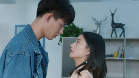 吃瓜91，每日大赛吃瓜入口