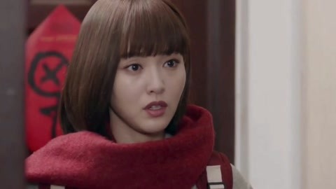 动物城同人动漫