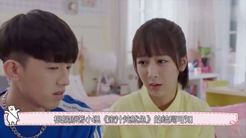 无限臀山发布页