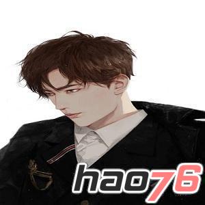 青娱乐中文字幕