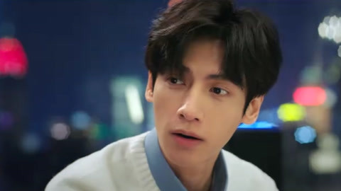 动漫泡面 动漫泡面《小森同学拒绝不了